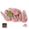 Chipolatas