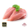 Filet de poulet